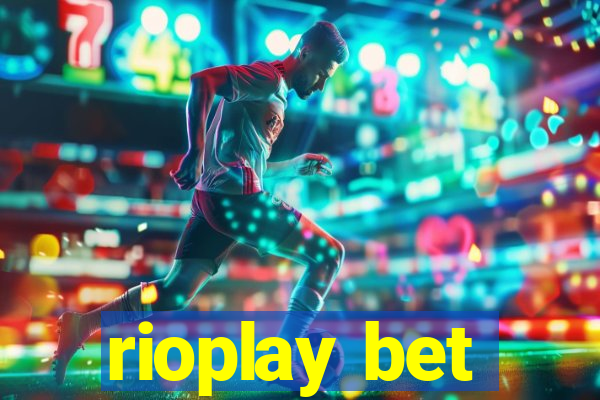 rioplay bet